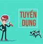 Tuyển Dụng Của Các Công Ty Nhật Tại Tphcm Năm 2024 Mới Nhất