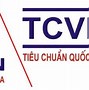 Ví Dụ Về Tiêu Chuẩn Môi Trường