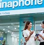 Vinaphone Giao Dịch