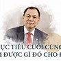 Vingroup Đánh Người Sáng Lập Ra Đời Năm Nào Ở Mỹ