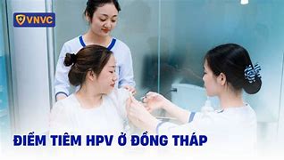 Vnvc Cao Lạnh Đồng Tháp Ở Đâu Uy Tín Không