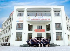 Xét Tuyển Đại Học Tài Chính Kế Toán