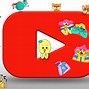 Youtuber Kiếm Tiền Như Thế Nào